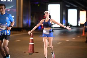 BIB: 12628, 12417
                            <button type="button" onclick="openModal(18796541)" class="btn btn-primary btn-sm float-right btn-popup" data-toggle="modal" data-target=".modal-high-quality">
                        <i class="fas fa-shopping-cart"></i> Add to Cart
                    </button>
                                            <button type="button" onclick="isThisMe(18796541, true)" class="btn btn-success btn-sm float-right btn-popup btn-isme hidden" data-toggle="tooltip" data-placement="bottom" title="นี่คือรูปของคุณใช่ไหม คลิกที่นี่เพื่อเอาเข้าอัลบั้ม">
                        <i class="fas fa-plus"></i> Add to album
                    </button>
                    <button type="button" onclick="isThisMe(18796541, false)" class="btn btn-warning btn-sm float-right btn-popup btn-isnotme hidden">
                        <i class="fas fa-ban"></i> Remove from album
                    </button>